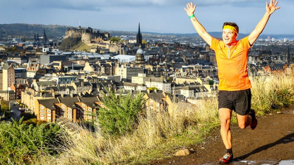 pic_edinburgh